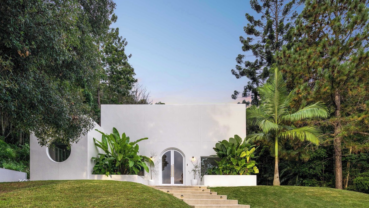 Photo of Outdoor in Nunderi