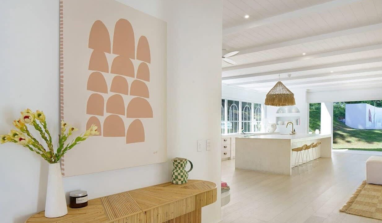 Photo of Others in Nunderi