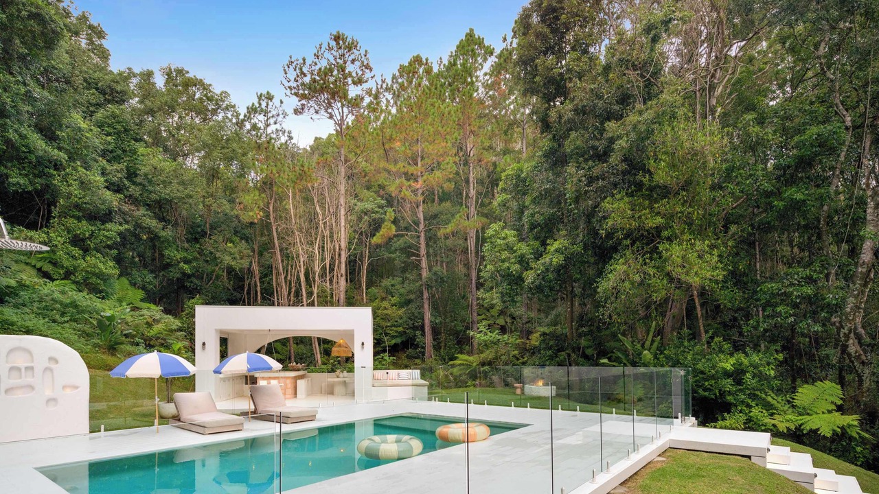 Photo of Outdoor in Nunderi