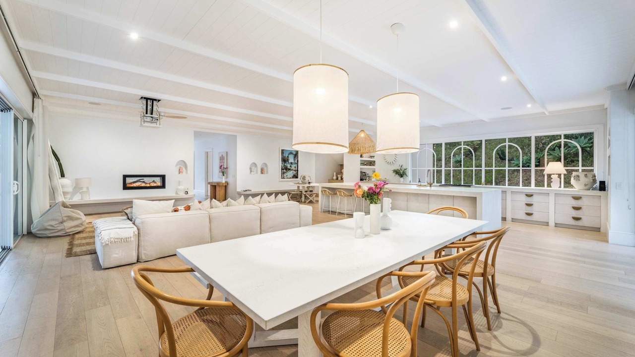 Photo of Others in Nunderi