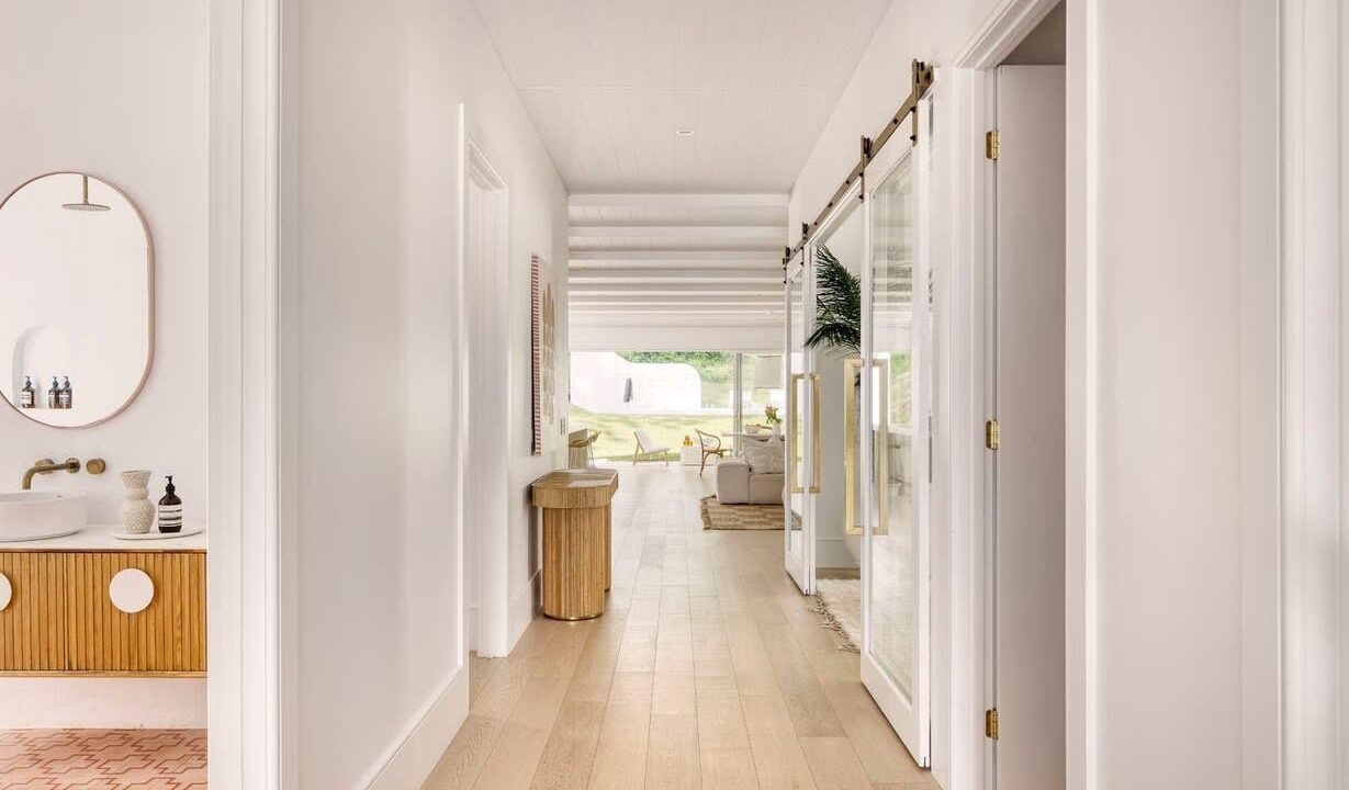 Photo of Others in Nunderi