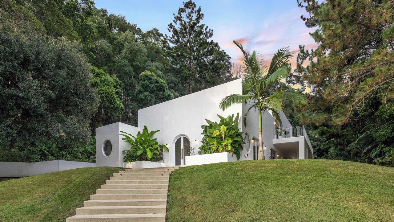 Photo of Outdoor in Nunderi