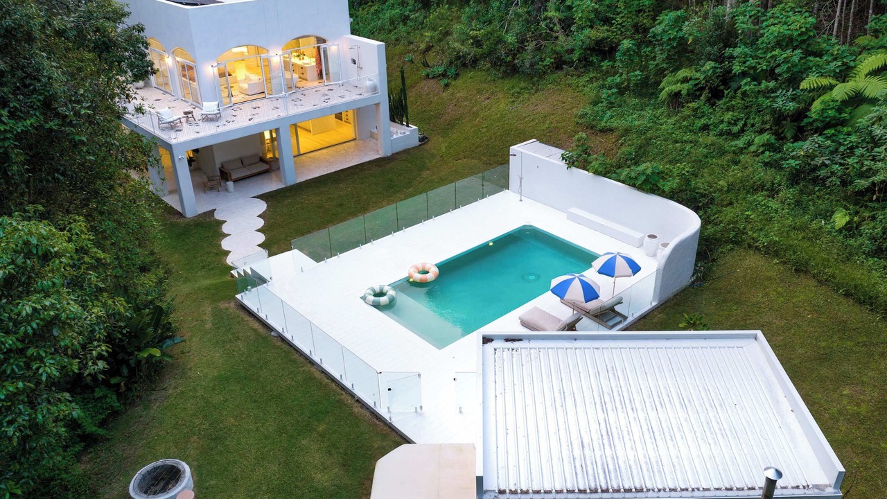 Photo of Outdoor in Nunderi