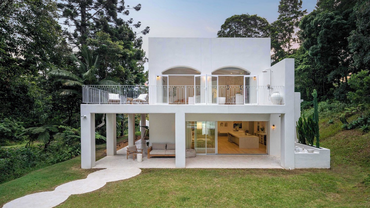 Photo of Outdoor in Nunderi