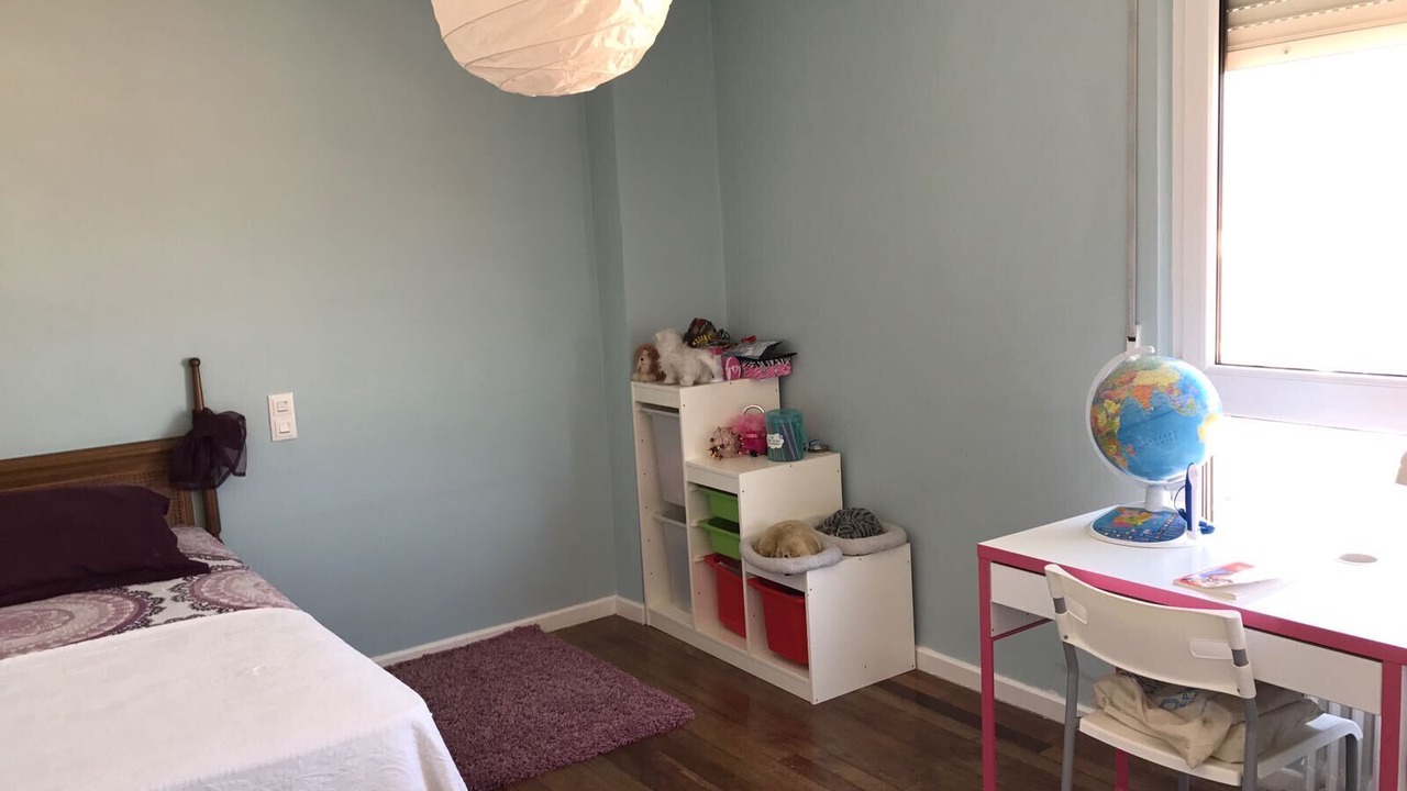 Photo of Bedroom in Zabala