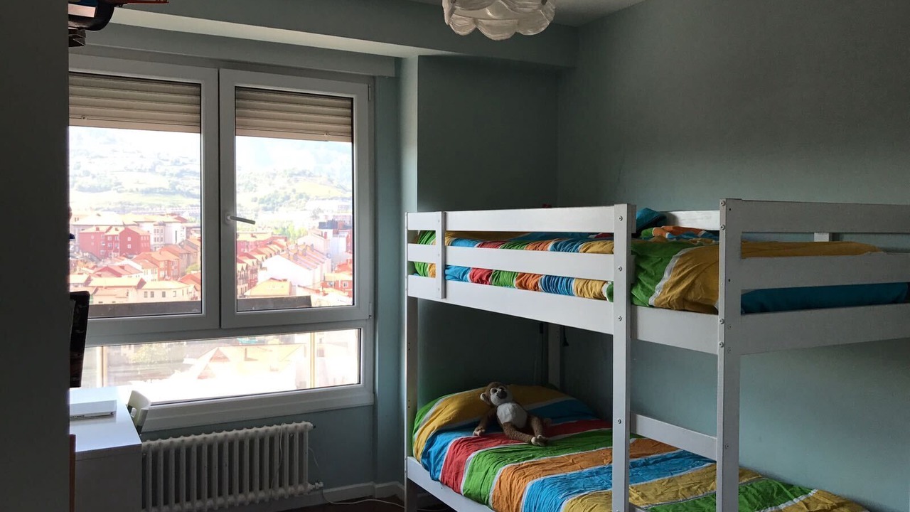 Photo of Bedroom in Zabala