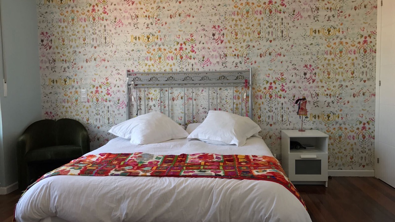 Photo of Bedroom in Zabala