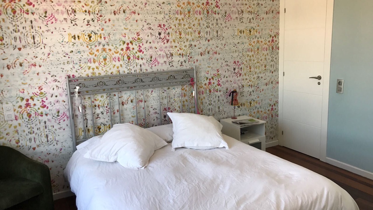 Photo of Bedroom in Zabala