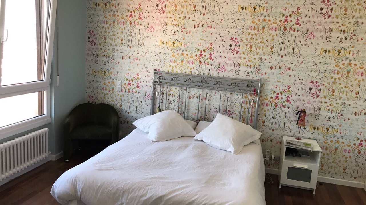 Photo of Bedroom in Zabala