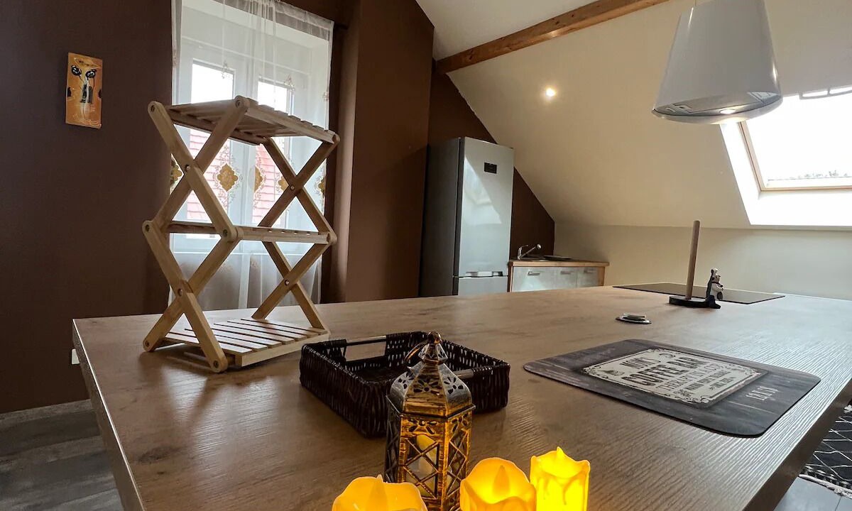 Photo of Others in Bining