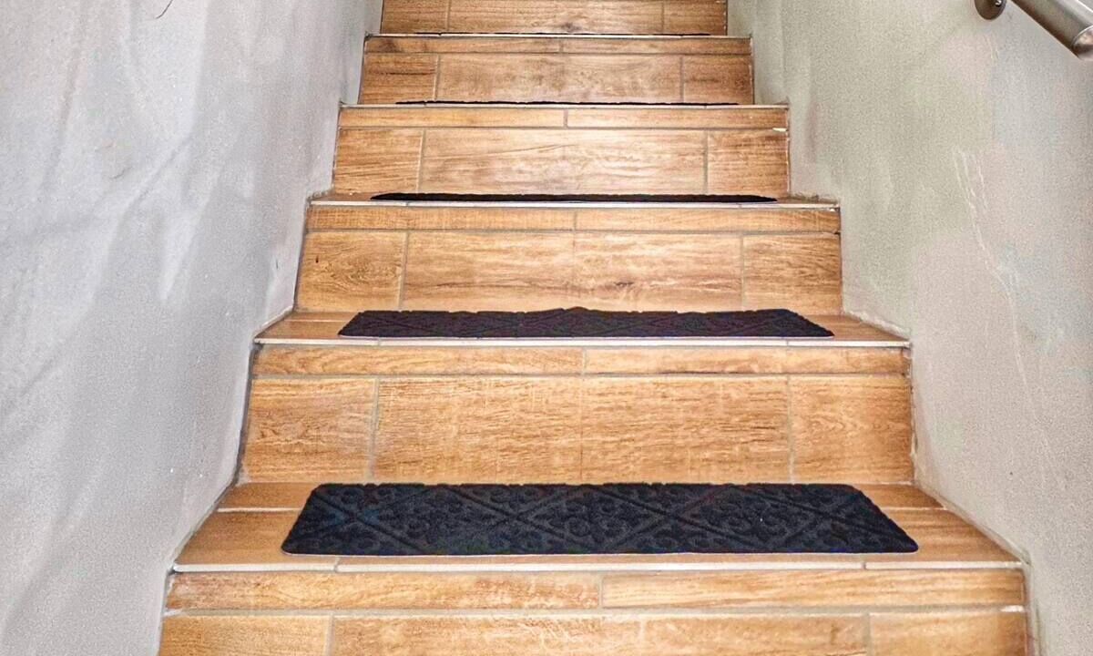 Photo of Others in Bining