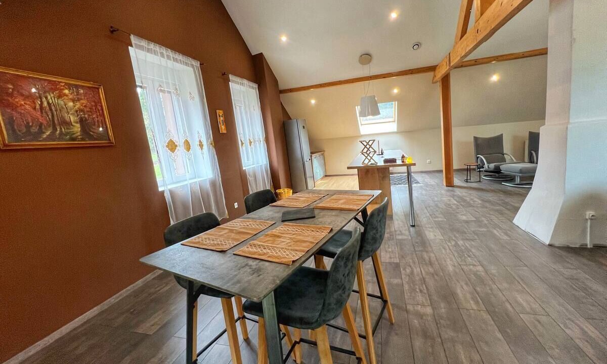 Photo of Others in Bining