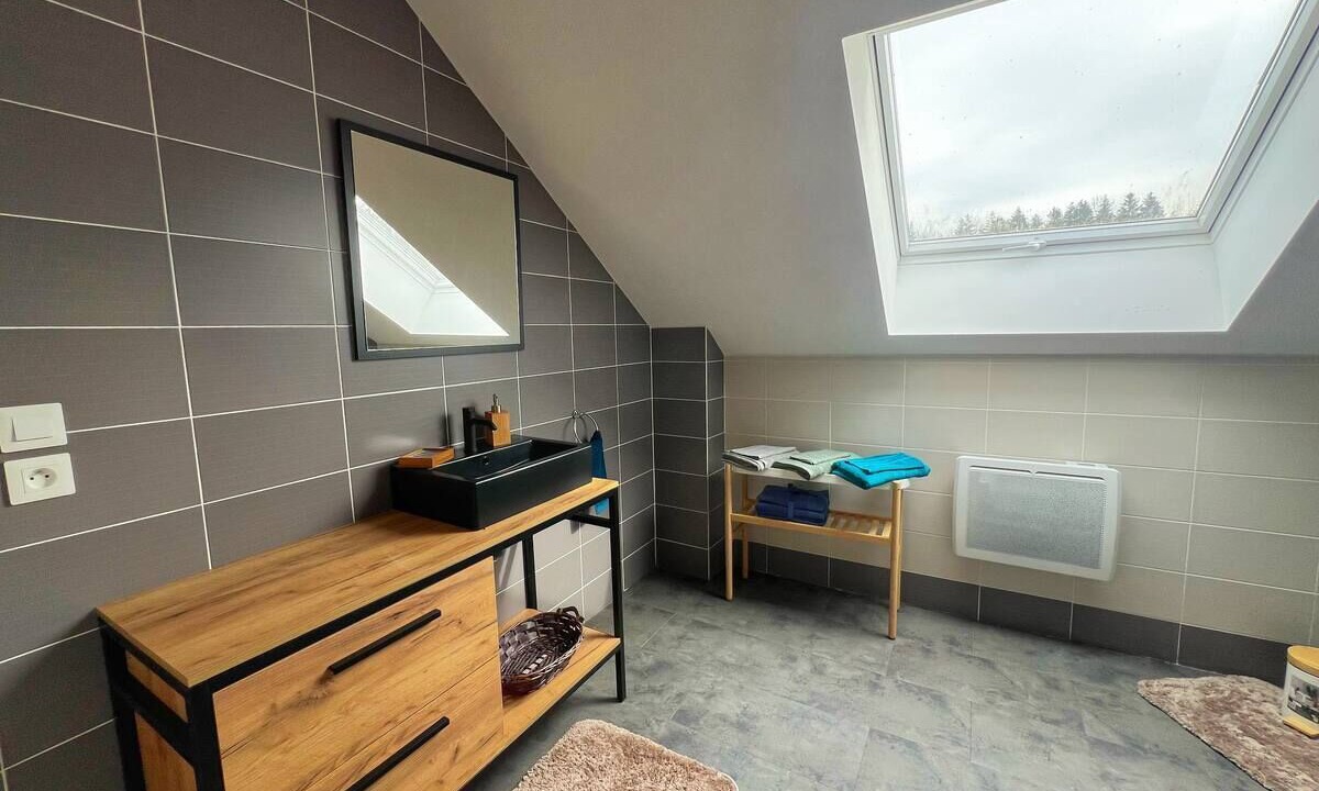 Photo of Others in Bining