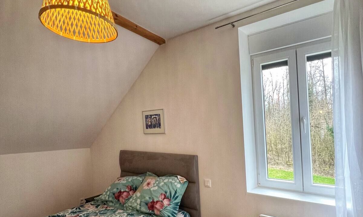 Photo of Bedroom in Bining