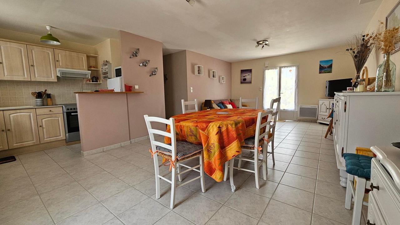 Photo of Others in LʼAiguillon-sur-Mer