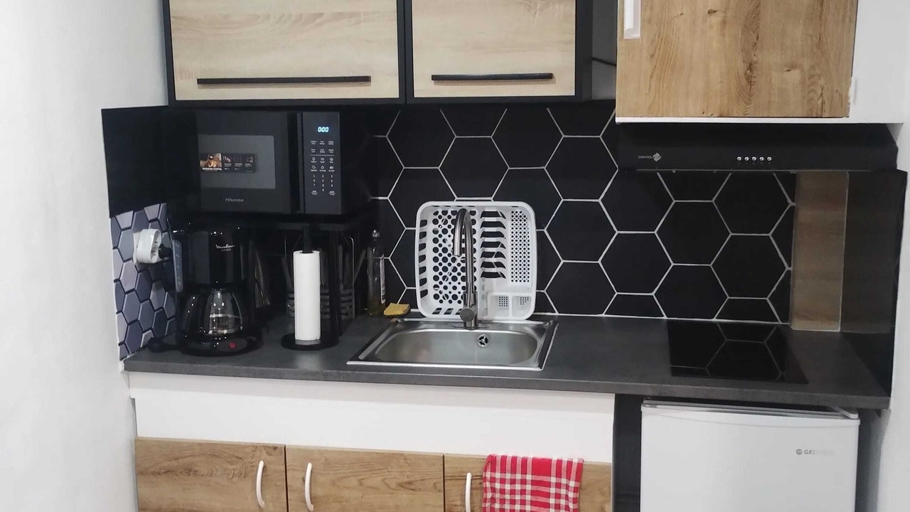 Photo of Others in Noyers-sur-Cher