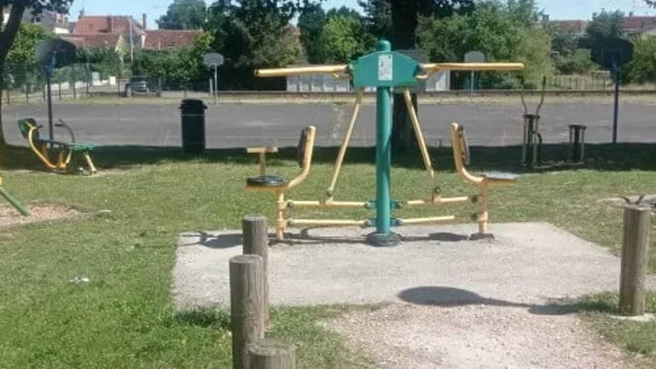 Photo of Others in Noyers-sur-Cher