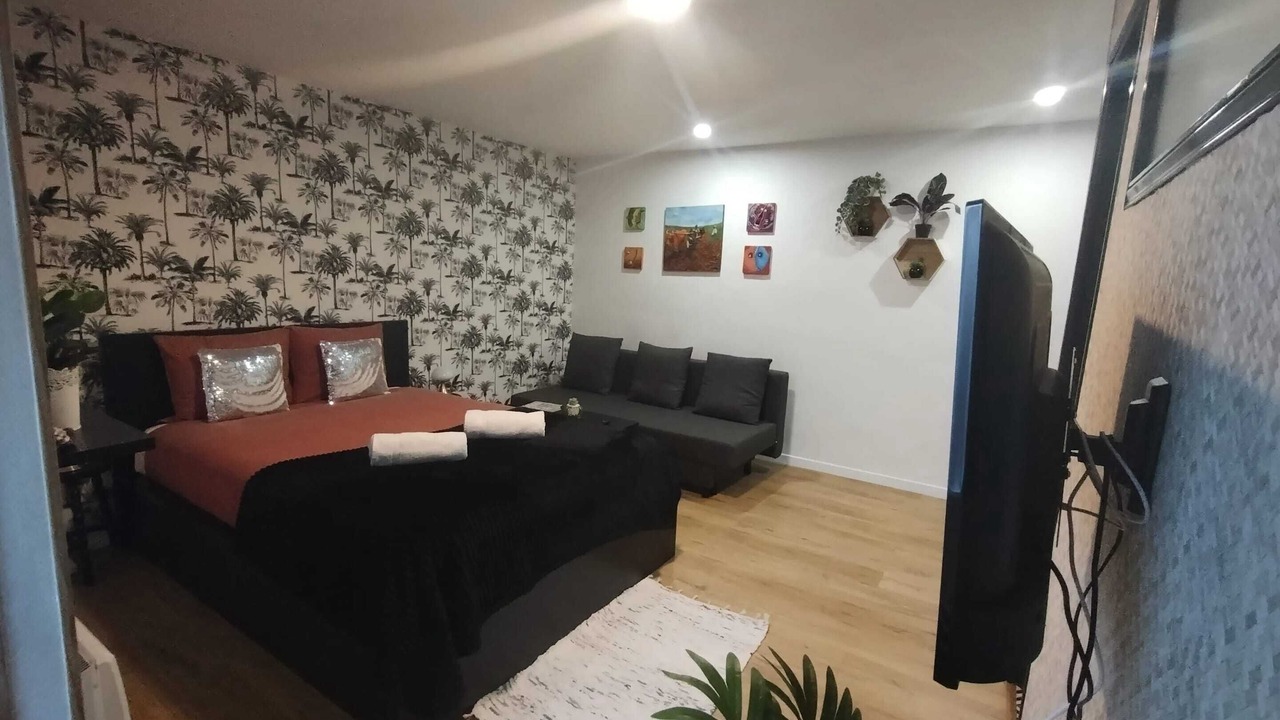 Photo of Others in Noyers-sur-Cher