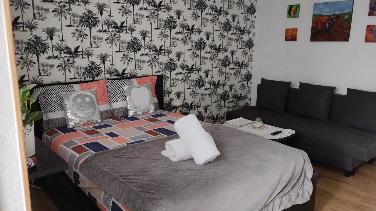 Photo of Others in Noyers-sur-Cher