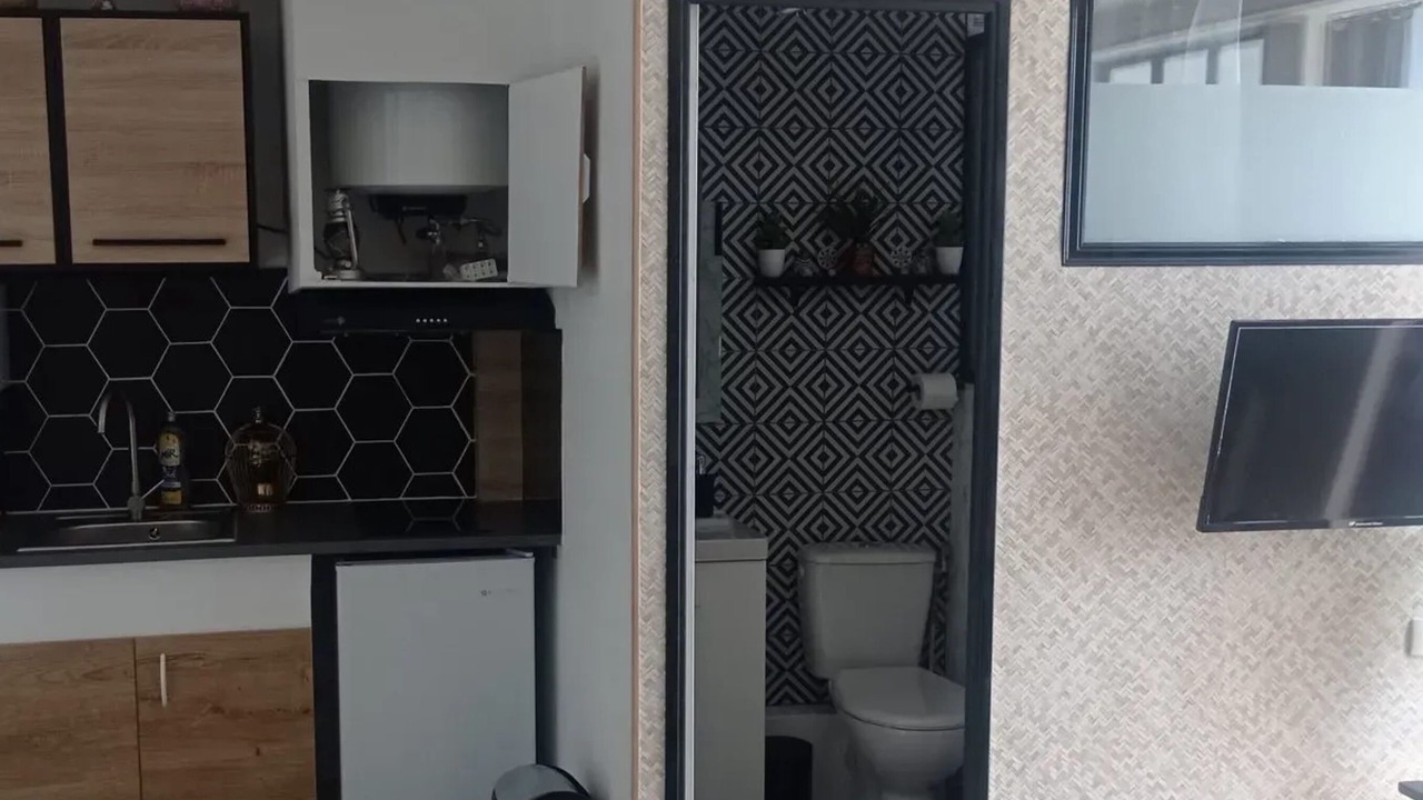 Photo of Others in Noyers-sur-Cher