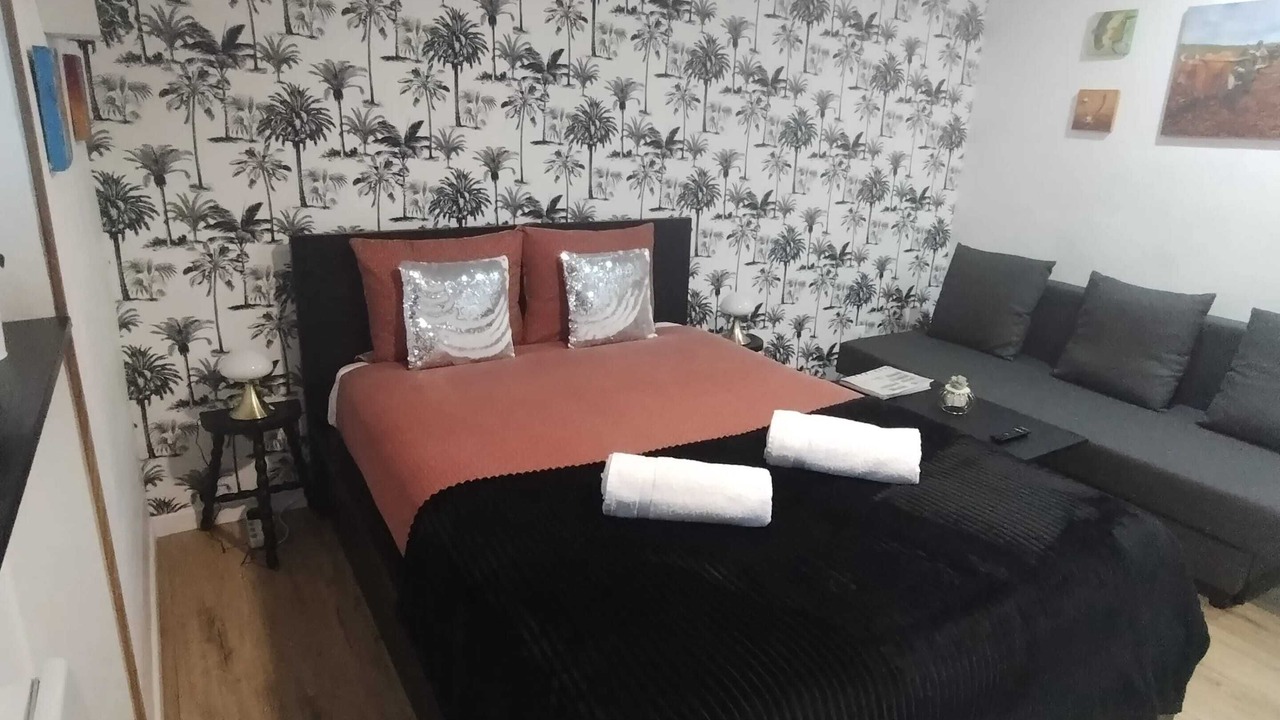 Photo of Others in Noyers-sur-Cher