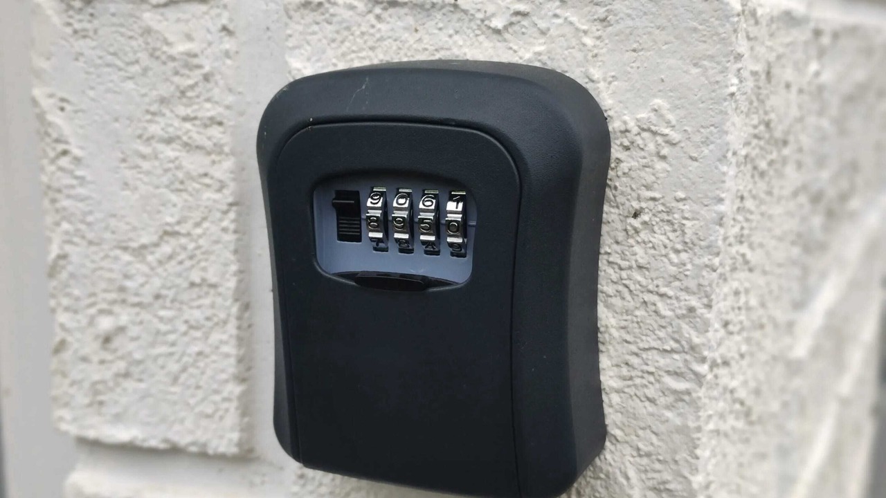 Photo of Others in Noyers-sur-Cher