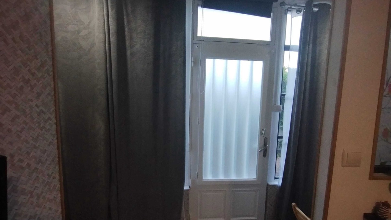 Photo of Others in Noyers-sur-Cher