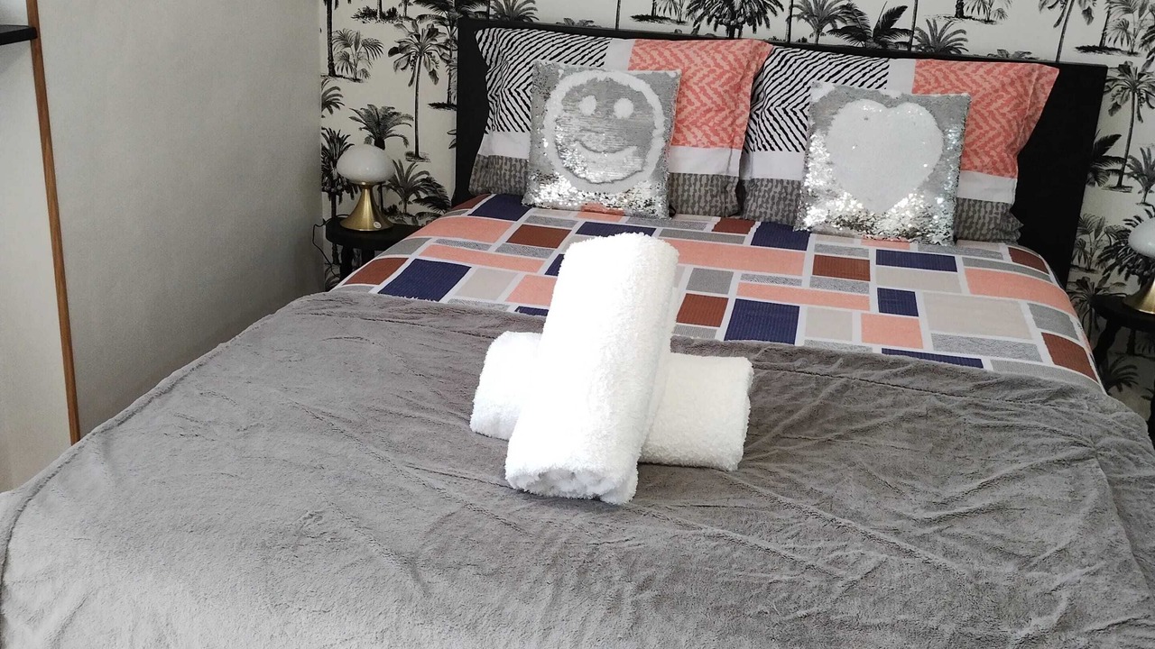 Photo of Others in Noyers-sur-Cher