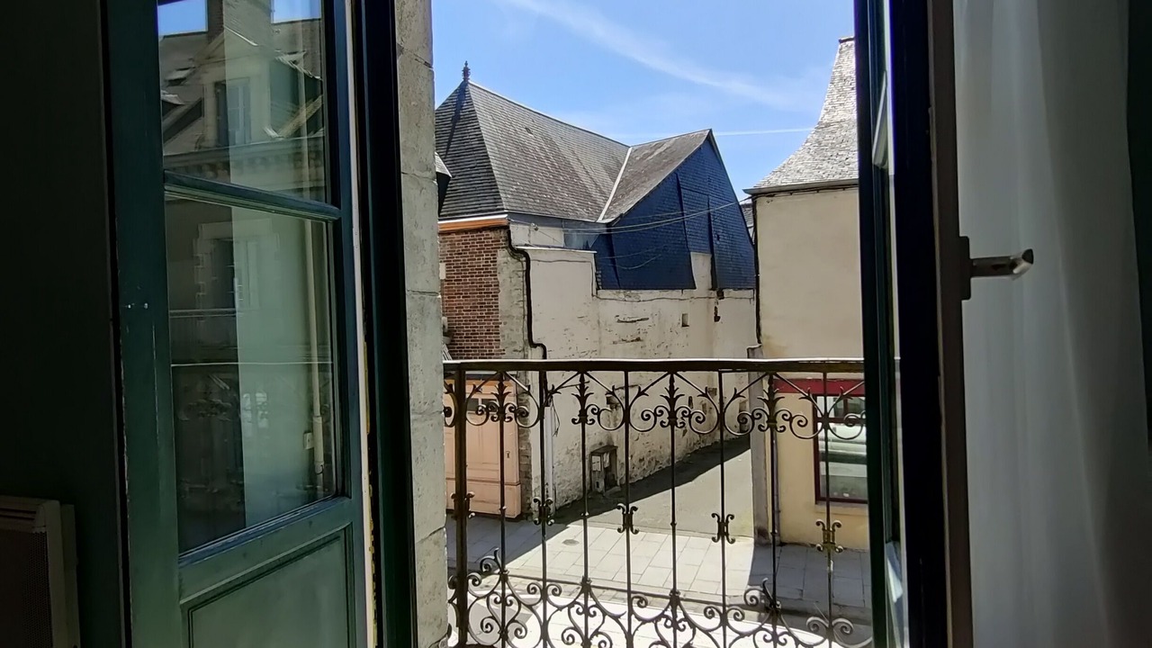 Photo of Others in Vitre