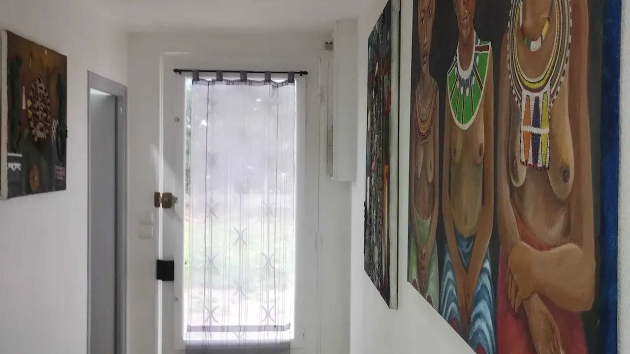 Photo of Others in Noyers-sur-Cher