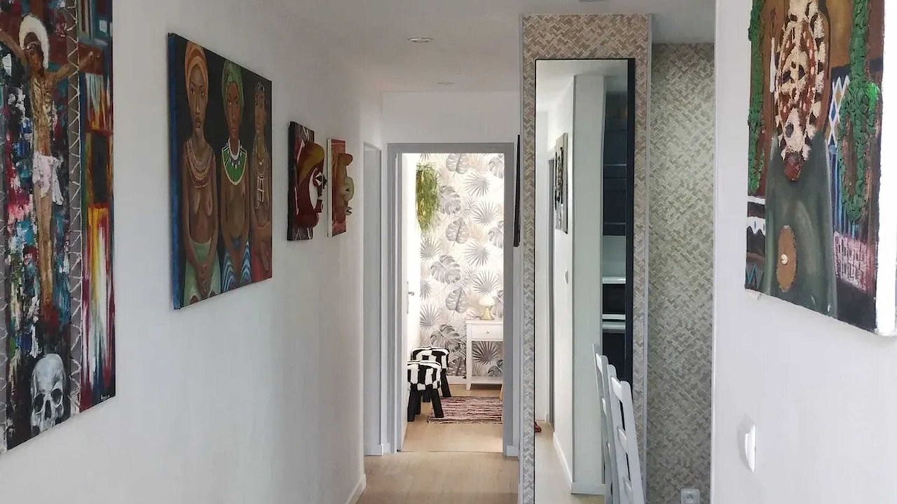 Photo of Others in Noyers-sur-Cher