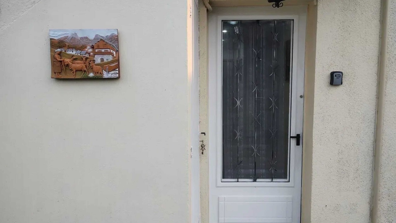 Photo of Outdoor in Noyers-sur-Cher