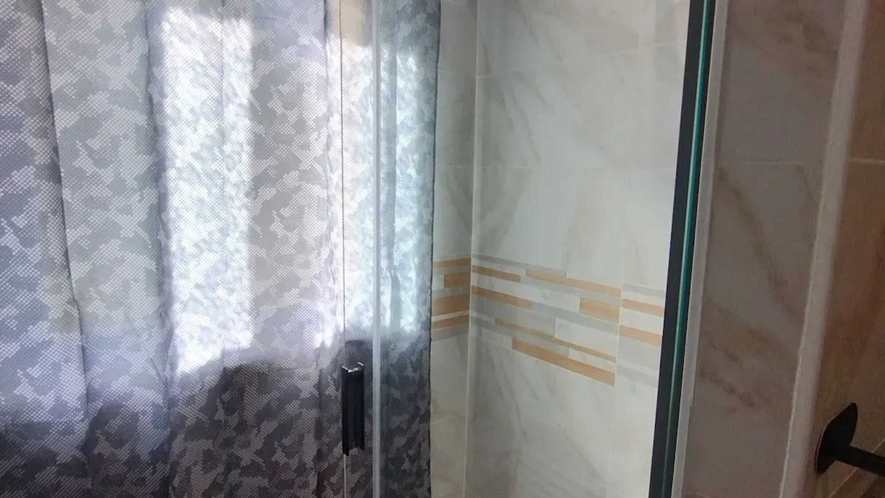 Photo of Bathroom in Noyers-sur-Cher