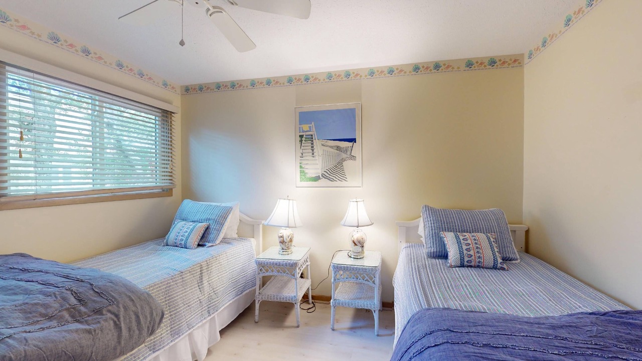 Photo of Others in Bald Head Island