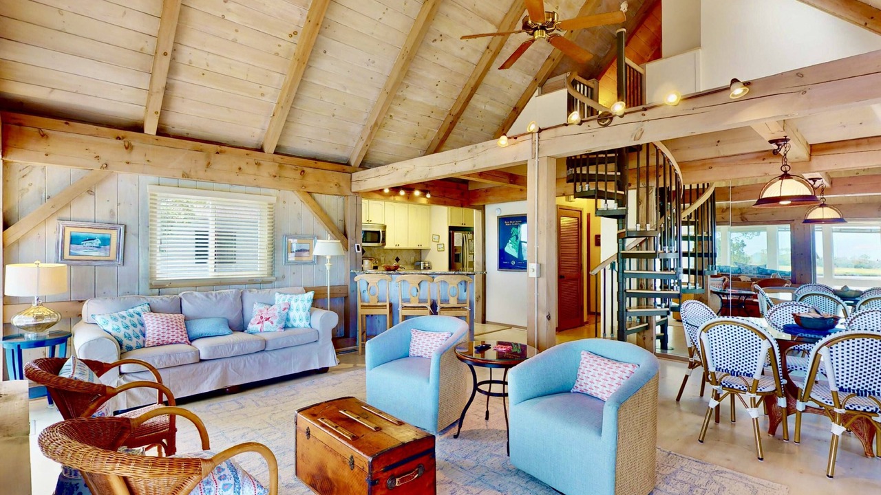 Photo of Others in Bald Head Island