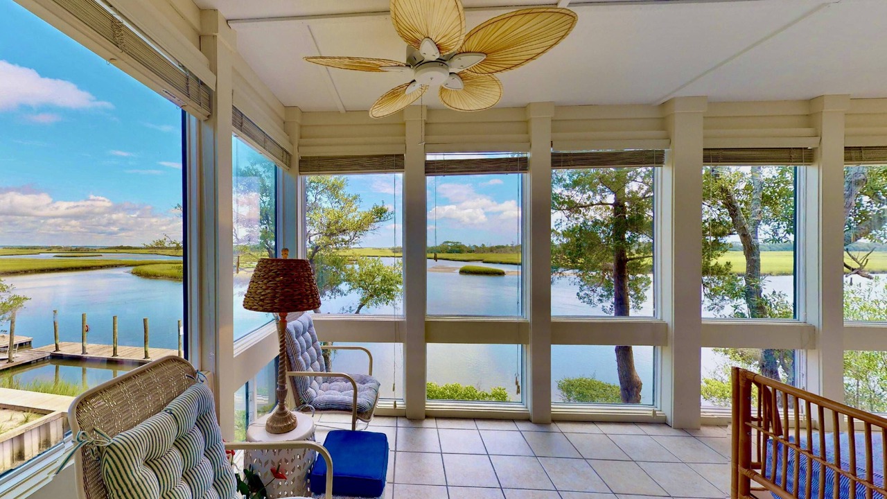 Photo of Others in Bald Head Island