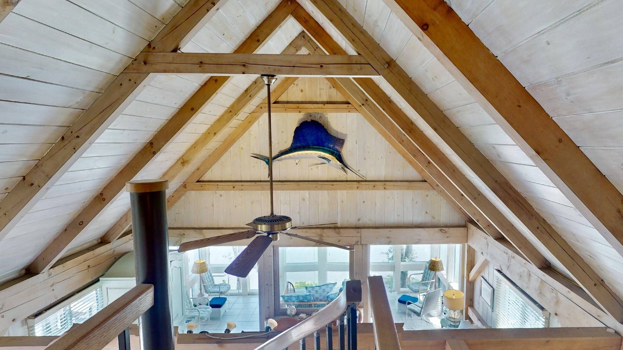 Photo of Others in Bald Head Island