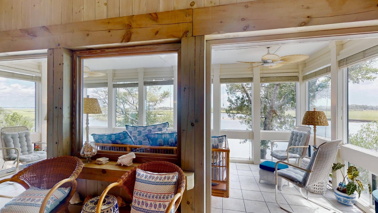 Photo of Others in Bald Head Island