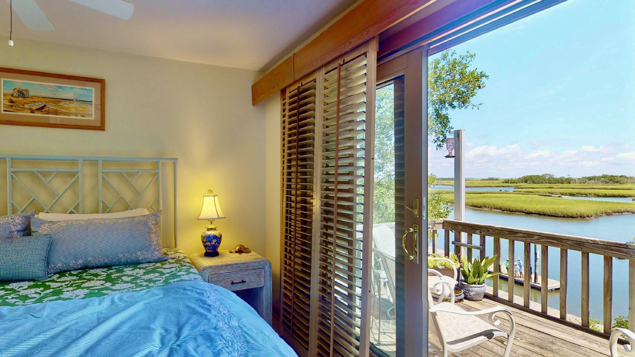 Photo of Others in Bald Head Island