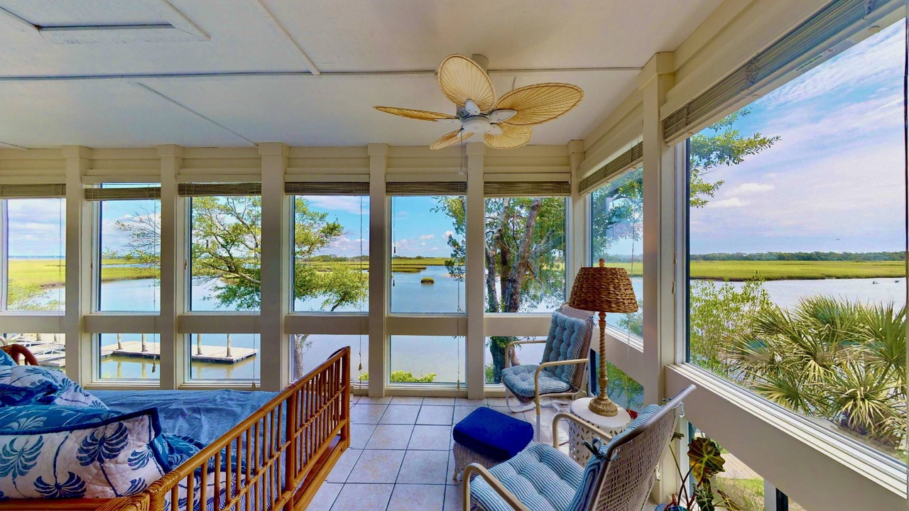 Photo of Others in Bald Head Island