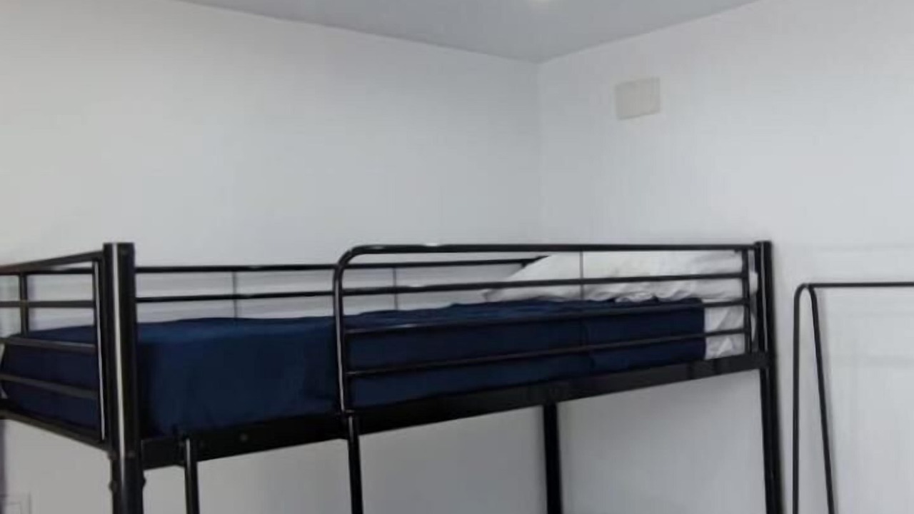 Photo of Bedroom in Igualada