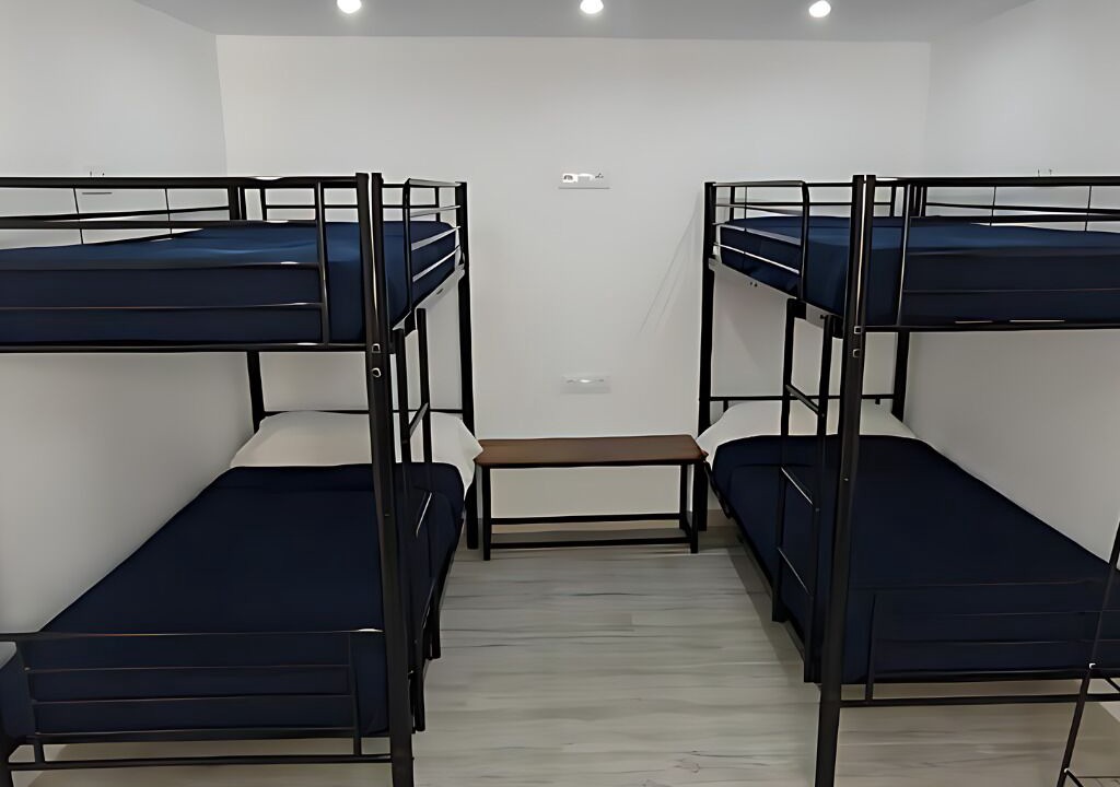 Photo of Bedroom in Igualada