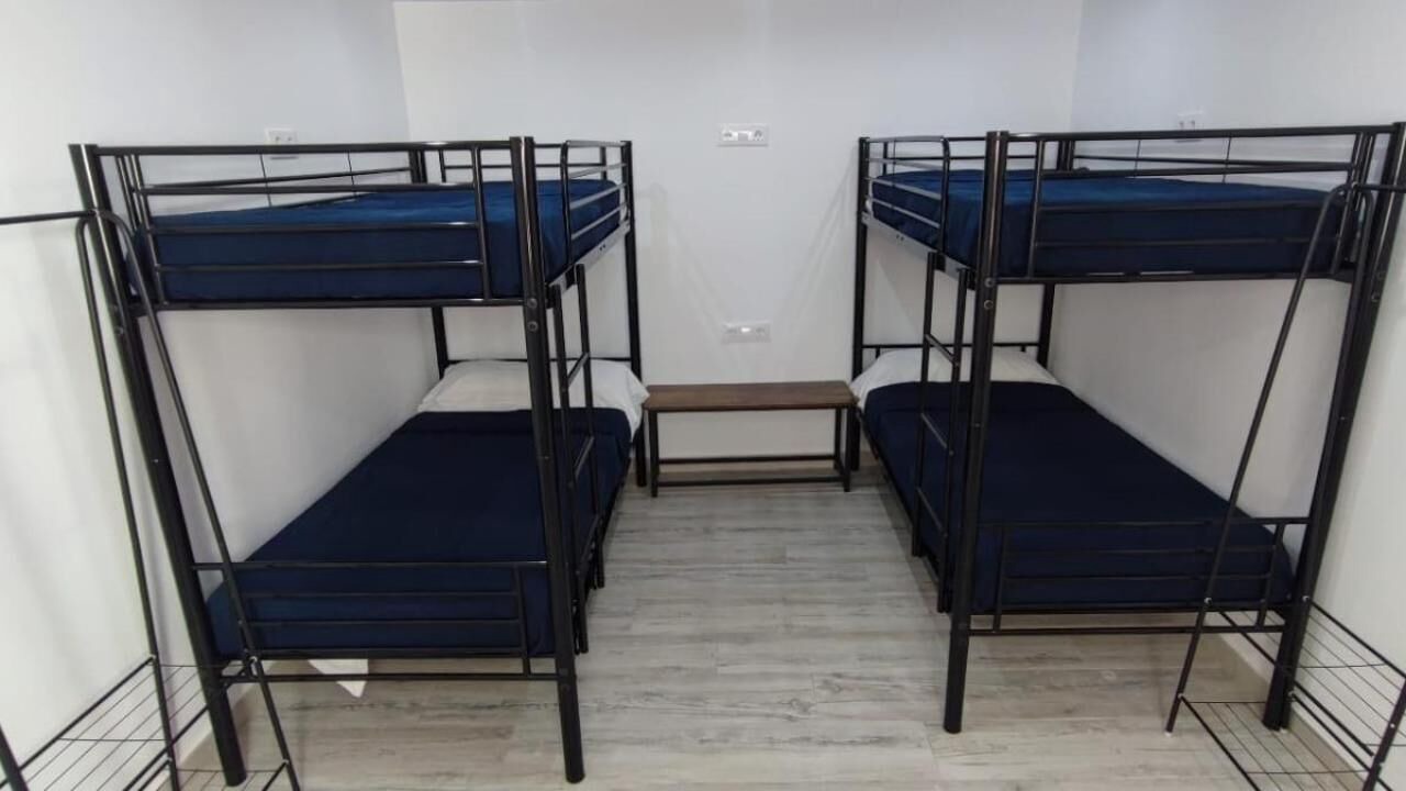 Photo of Bedroom in Igualada
