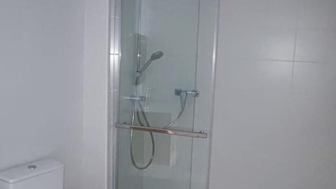 Photo of Bathroom in Igualada
