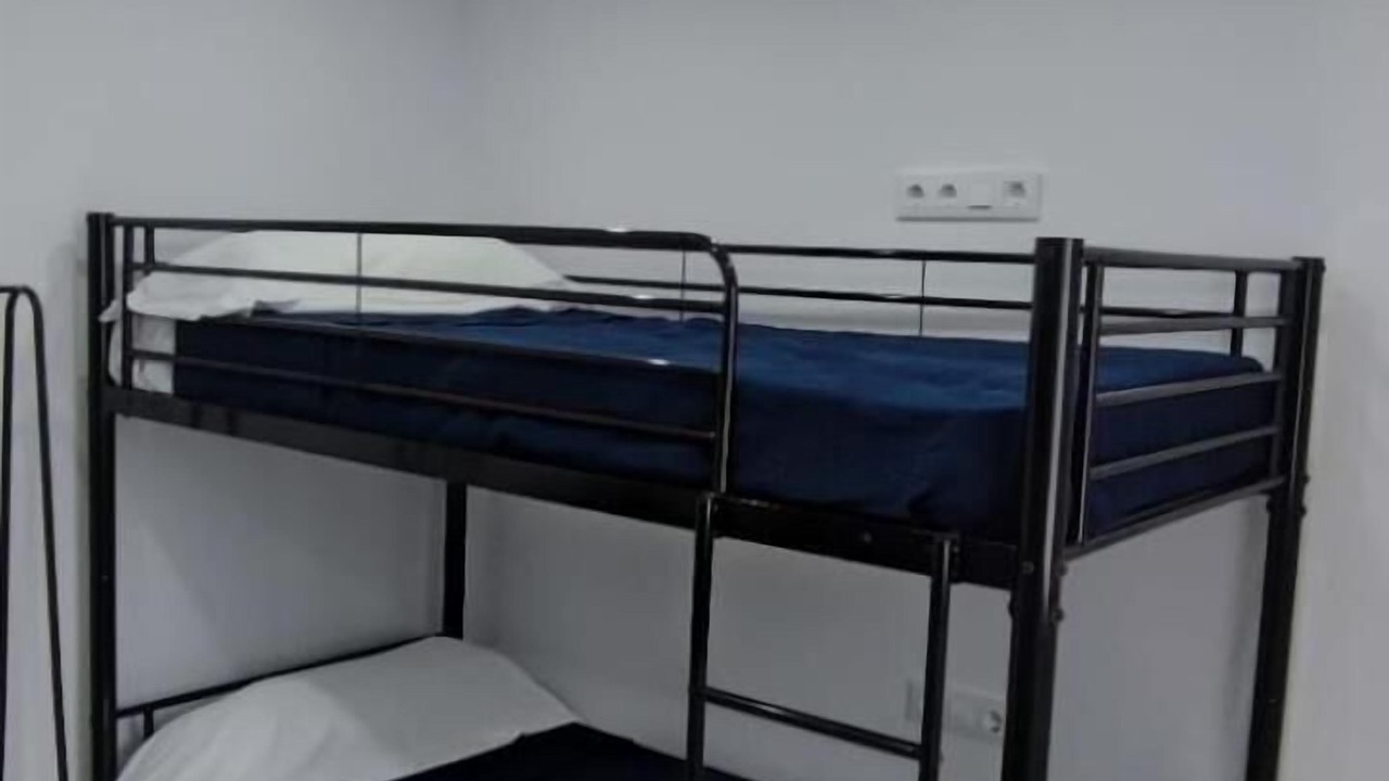Photo of Bedroom in Igualada