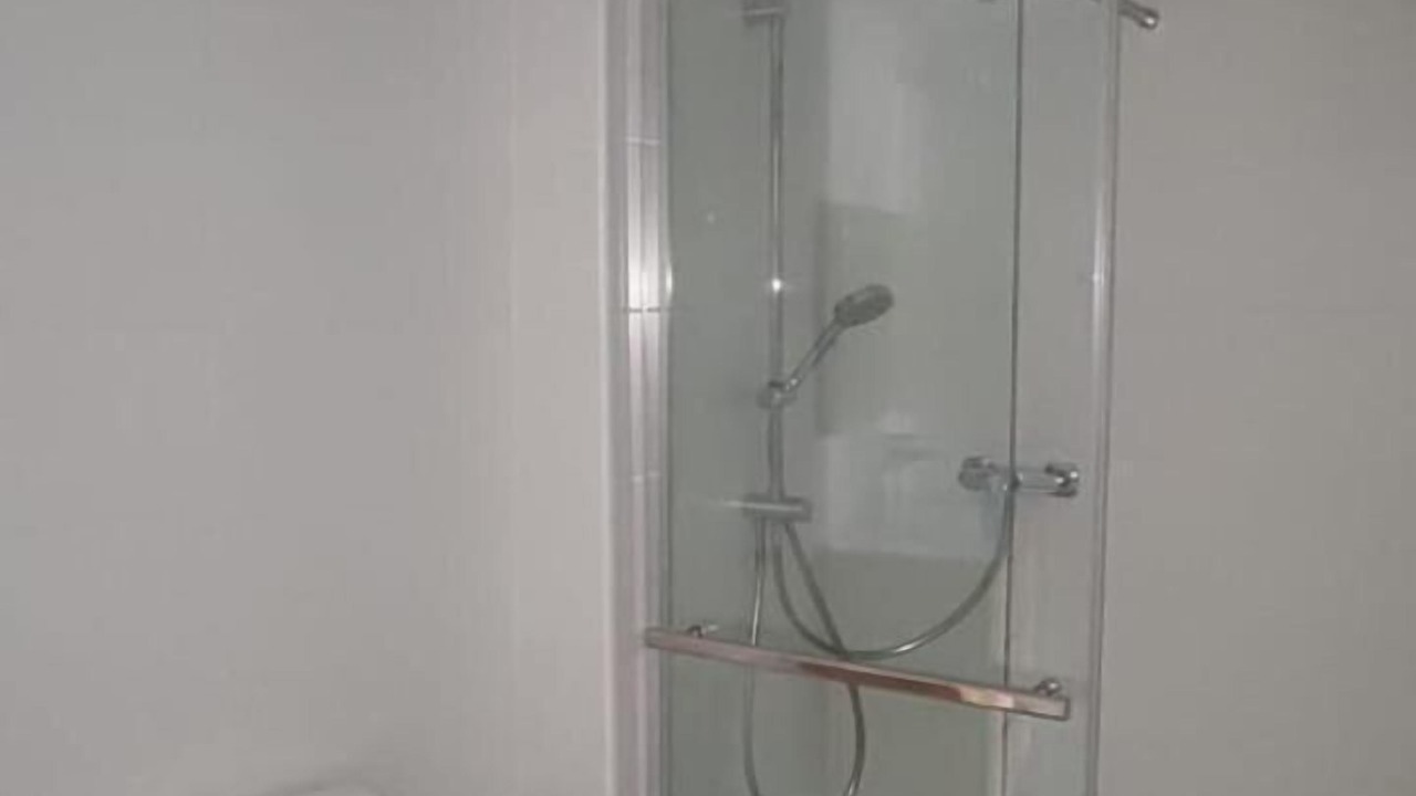 Photo of Bathroom in Igualada