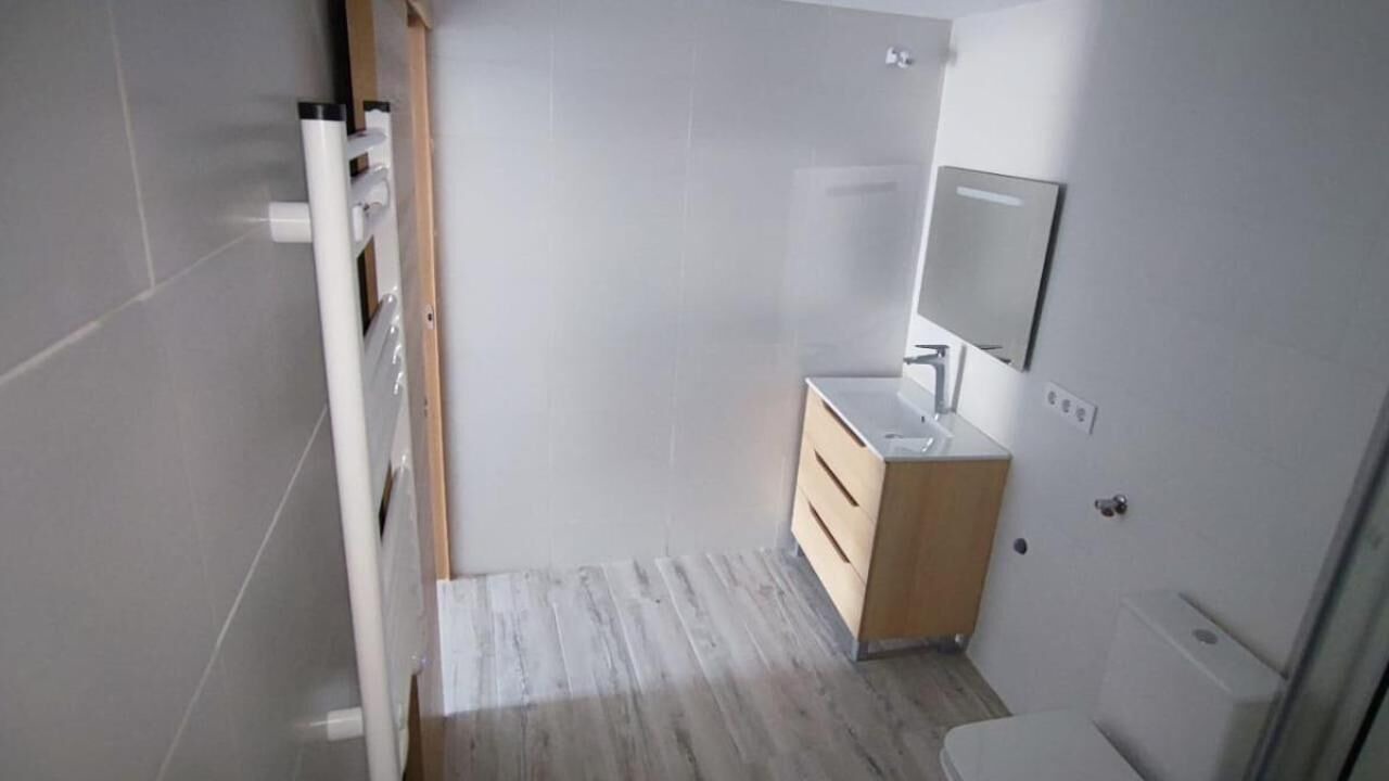 Photo of Bathroom in Igualada