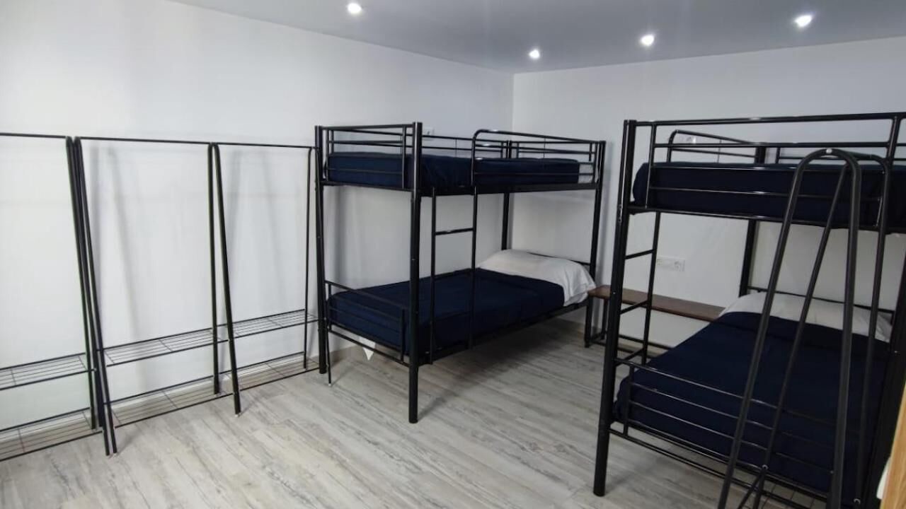 Photo of Bedroom in Igualada