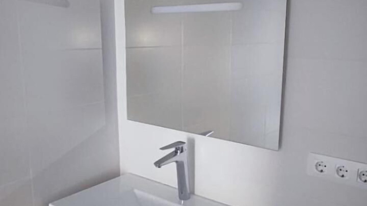 Photo of Bathroom in Igualada