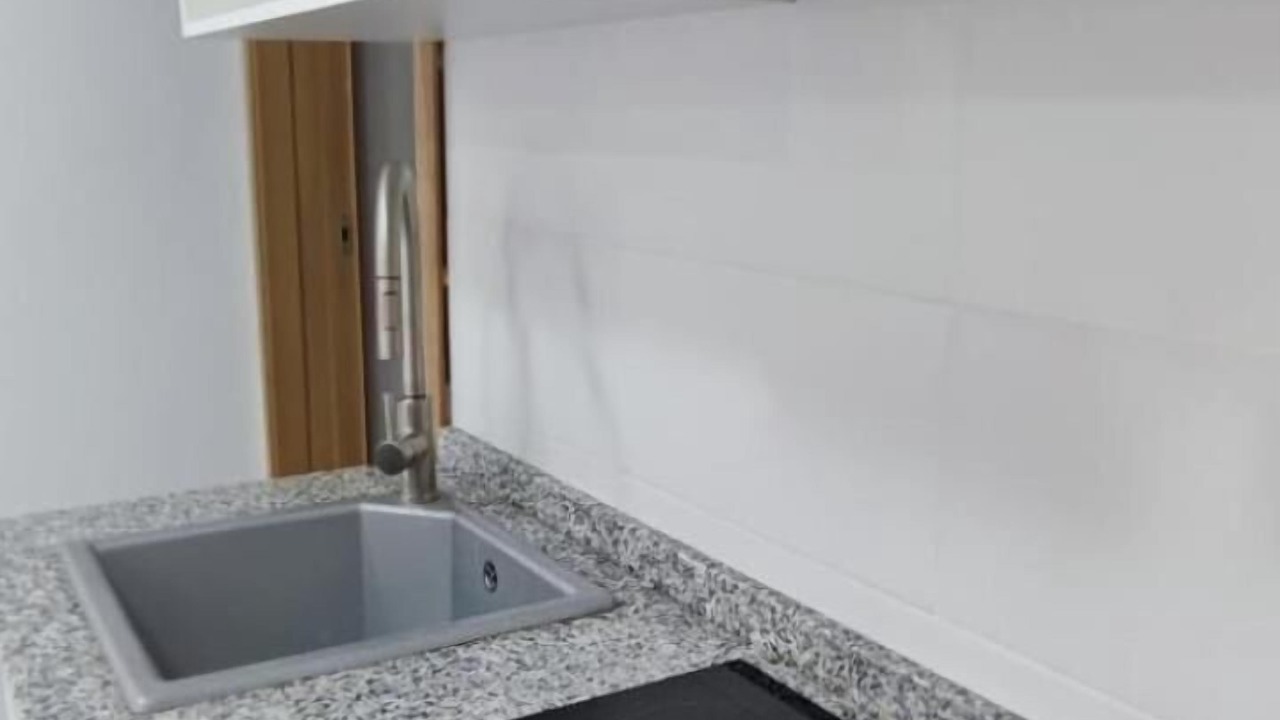 Photo of Kitchen in Igualada